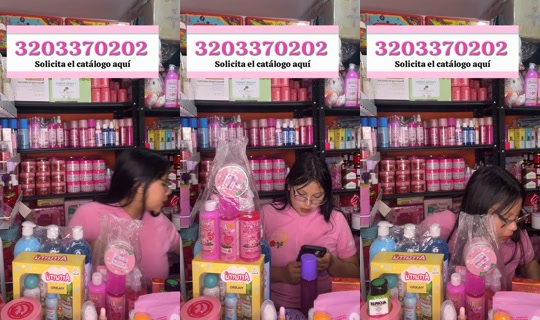 naireed_ TikTok Live — Oct 8, 2026, 5:29 PM