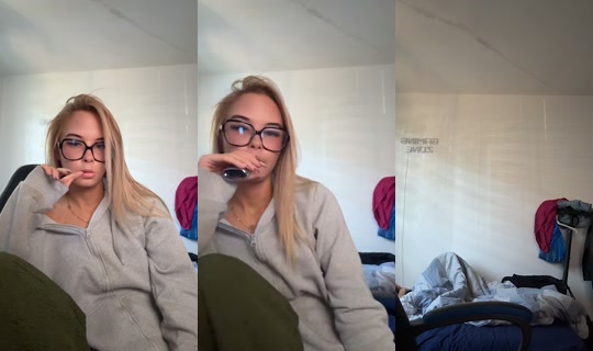 naisjfr TikTok Live — Sep 25, 2026, 10:30 AM