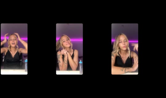 naisjfr TikTok Live — Sep 28, 2026, 10:20 PM