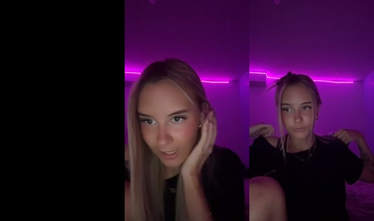 naisjfr TikTok Live — Sep 30, 2026, 11:46 PM
