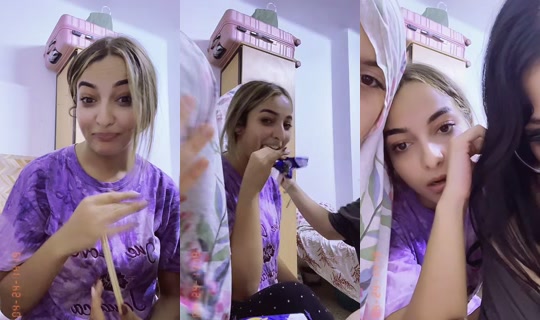 najed_kaabeshi TikTok Live — Sep 24, 2026, 10:51 PM