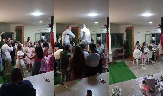 naji.harmouch TikTok Live — Sep 26, 2026, 7:35 PM