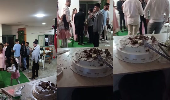 naji.harmouch TikTok Live — Sep 26, 2026, 8:26 PM