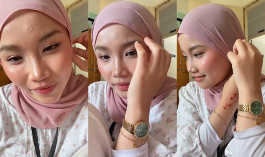 najlaawa TikTok Live — Sep 29, 2026, 3:18 AM