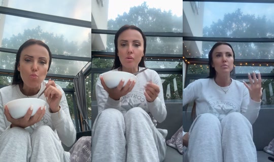 najlepszamonikalaskowska TikTok Live — Aug 23, 2026, 5:31 PM