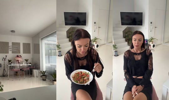 najlepszamonikalaskowska TikTok Live — Aug 28, 2026, 4:02 PM