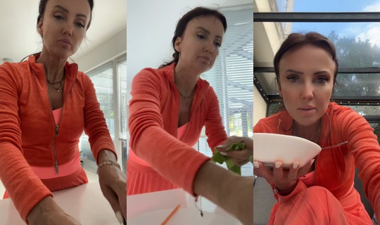 najlepszamonikalaskowska TikTok Live — Sep 1, 2026, 3:07 PM