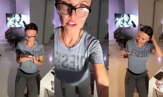 najlepszamonikalaskowska TikTok Live — Sep 2, 2026, 5:41 PM