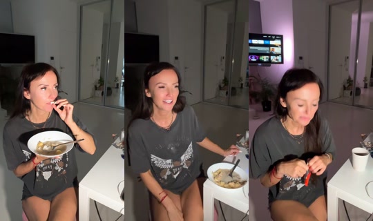 najlepszamonikalaskowska TikTok Live — Sep 3, 2026, 5:20 PM