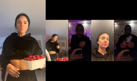 najlepszamonikalaskowska TikTok Live — Sep 27, 2026, 6:26 PM