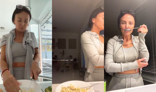 najlepszamonikalaskowska TikTok Live — Oct 7, 2026, 3:59 PM