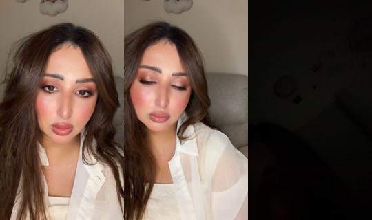 najnaj2022 TikTok Live — Aug 28, 2026, 10:58 PM