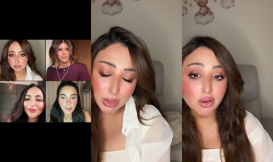 najnaj2022 TikTok Live — Aug 28, 2026, 11:51 PM