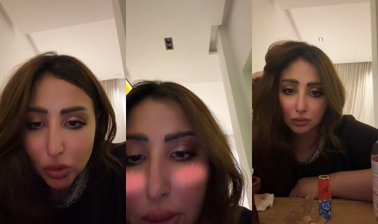 najnaj2022 TikTok Live — Aug 31, 2026, 10:26 PM