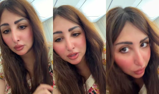 najnaj2022 TikTok Live — Sep 1, 2026, 8:40 AM