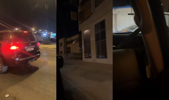 najnaj2022 TikTok Live — Sep 2, 2026, 6:10 PM
