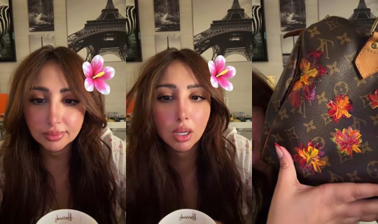 najnaj2022 TikTok Live — Sep 24, 2026, 9:33 AM