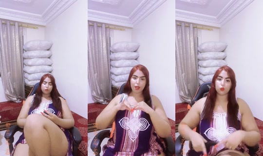najoua_jojo04 TikTok Live — Sep 22, 2026, 7:06 PM