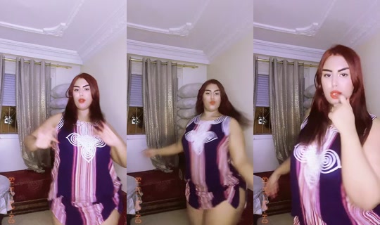 najoua_jojo04 TikTok Live — Sep 22, 2026, 7:19 PM