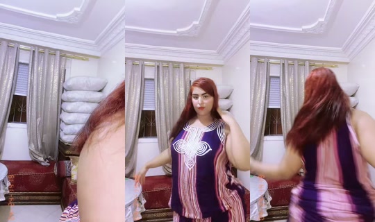 najoua_jojo04 TikTok Live — Sep 22, 2026, 8:17 PM