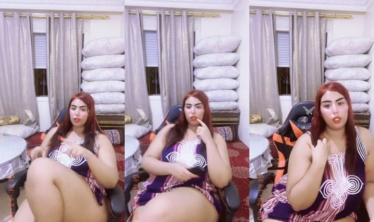 najoua_jojo04 TikTok Live — Sep 23, 2026, 12:26 AM