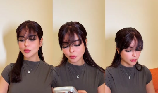najwa.911 TikTok Live — Aug 27, 2026, 11:04 PM