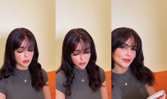 najwa.911 TikTok Live — Aug 27, 2026, 11:54 PM