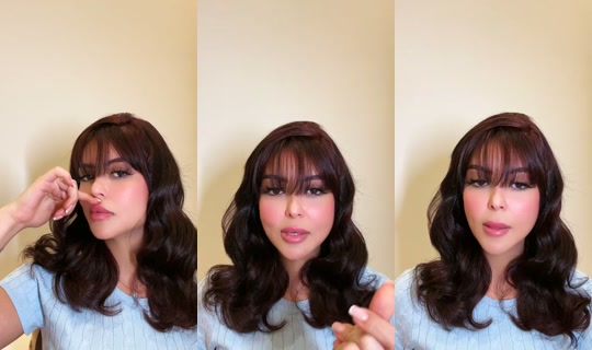 najwa.911 TikTok Live — Aug 30, 2026, 2:27 PM
