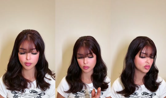 najwa.911 TikTok Live — Aug 31, 2026, 1:08 AM
