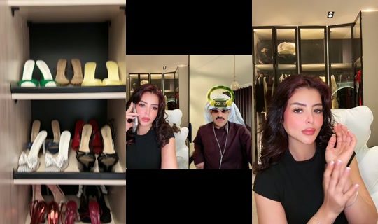 najwa.911 TikTok Live — Sep 12, 2026, 2:59 PM