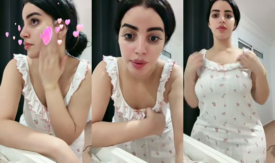 najwaelkhatabi TikTok Live — Aug 27, 2026, 9:37 PM