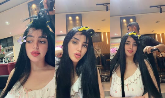 najwaelkhatabi TikTok Live — Sep 24, 2026, 9:49 PM