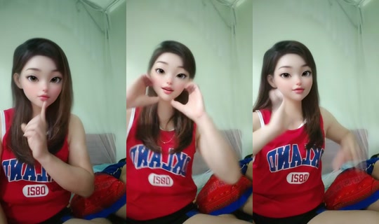 nakho839 TikTok Live — Oct 8, 2026, 10:34 PM