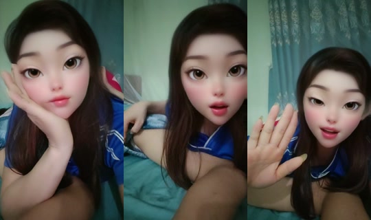 nakho839 TikTok Live — Oct 9, 2026, 6:21 PM