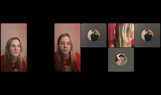 nakiah.starlynn TikTok Live — Sep 24, 2026, 3:33 AM