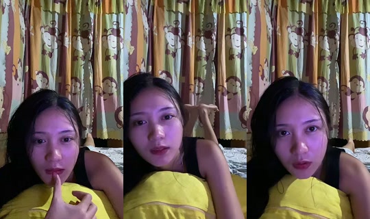 nakiarism TikTok Live — Oct 1, 2026, 1:45 PM
