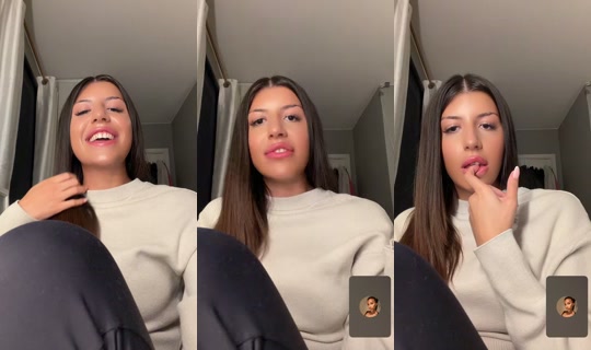 naknemoooo2 TikTok Live — Aug 24, 2026, 8:44 PM