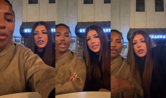 naknemoooo2 TikTok Live — Sep 6, 2026, 7:57 PM