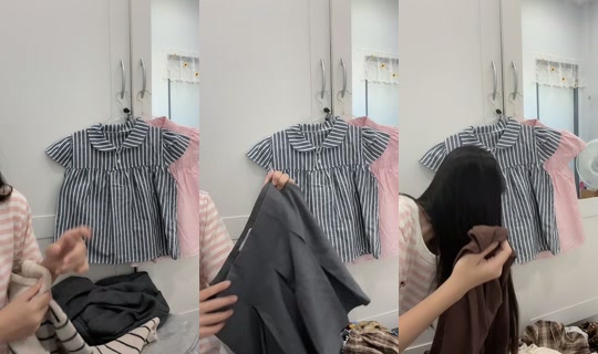 nakpunggaae TikTok Live — Sep 18, 2026, 3:06 AM