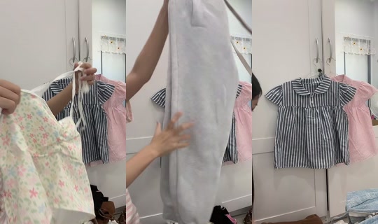 nakpunggaae TikTok Live — Sep 18, 2026, 3:57 AM