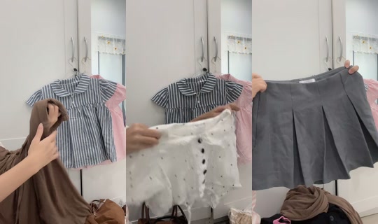 nakpunggaae TikTok Live — Sep 18, 2026, 4:27 AM