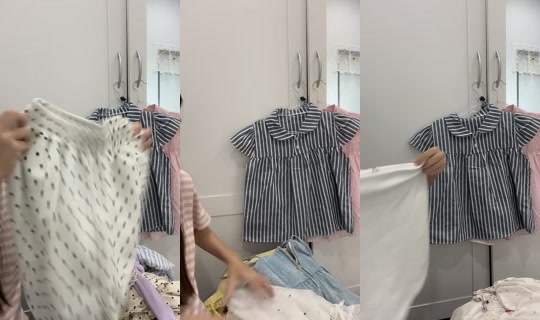 nakpunggaae TikTok Live — Sep 18, 2026, 5:11 AM