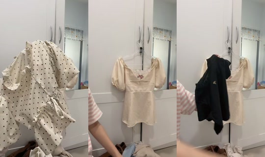 nakpunggaae TikTok Live — Sep 18, 2026, 9:29 AM