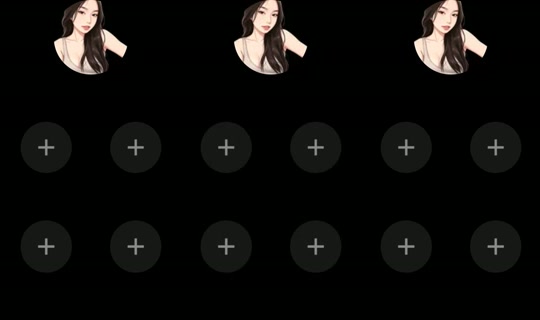 naksulixia_ TikTok Live — Sep 11, 2026, 2:08 PM