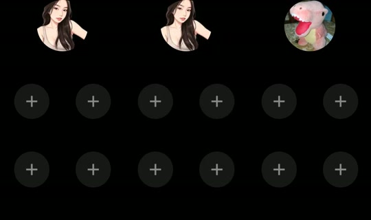 naksulixia_ TikTok Live — Sep 12, 2026, 6:33 AM