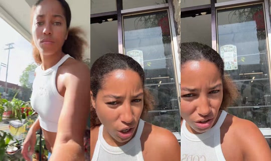 nakyky TikTok Live — Aug 20, 2026, 1:55 PM