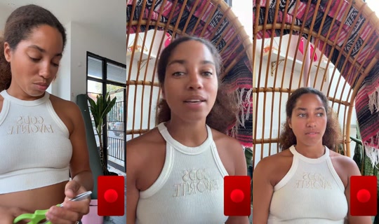 nakyky TikTok Live — Aug 20, 2026, 10:44 PM