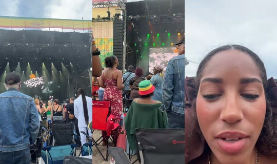 nakyky TikTok Live — Aug 22, 2026, 8:52 PM