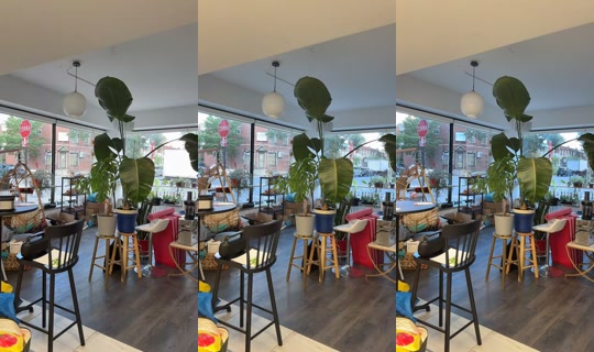 nakyky TikTok Live — Aug 27, 2026, 10:46 PM