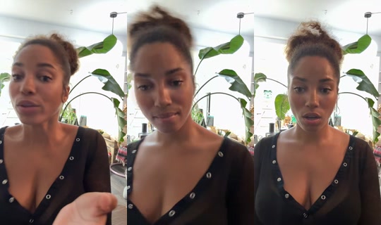 nakyky TikTok Live — Aug 28, 2026, 1:48 AM